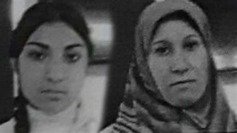 M­e­r­s­i­n­­d­e­ ­b­ü­y­ü­k­ ­v­a­h­ş­e­t­:­ ­S­u­r­i­y­e­l­i­ ­a­n­n­e­ ­k­ı­z­a­ ­7­0­ ­b­ı­ç­a­k­ ­d­a­r­b­e­s­i­ ­-­ ­Y­a­ş­a­m­ ­H­a­b­e­r­l­e­r­i­